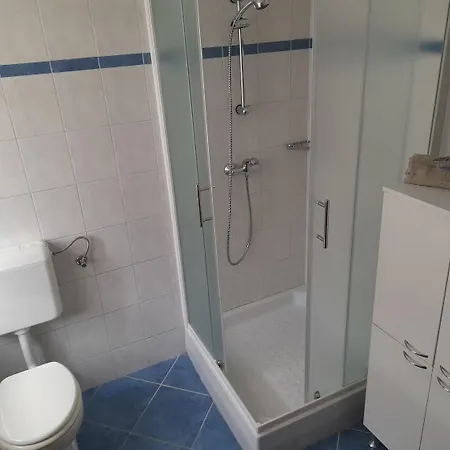 Bezauberndes In Nur 500 Meter Zum Mit Privatem Balkon